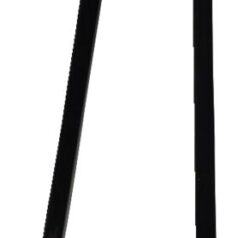SISSYBAR 30"SQUARETUDE WD