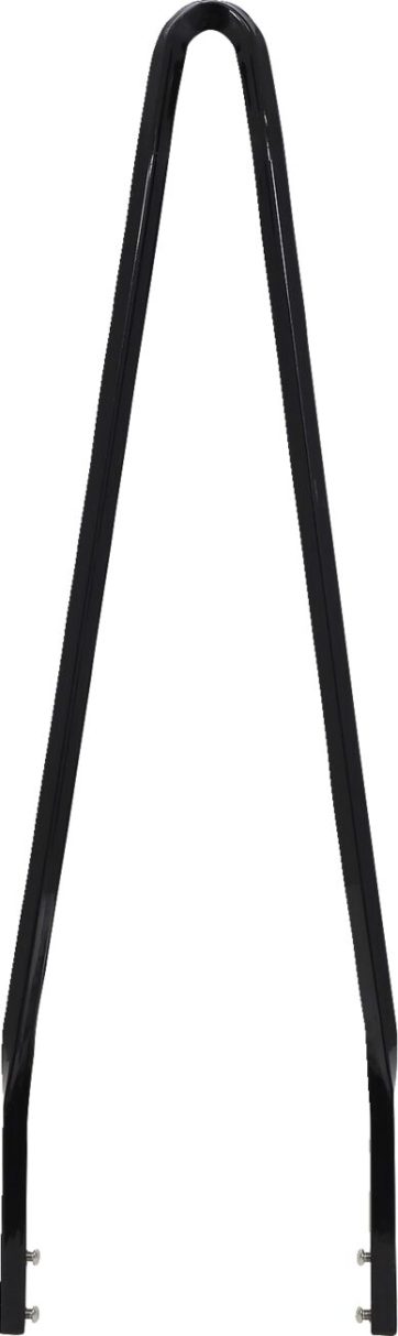 SISSYBAR 30"SQUARETUDE WD - Bild 2