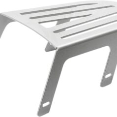 LUGGAGE RACK XSR