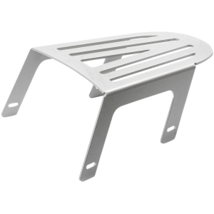 LUGGAGE RACK XSR