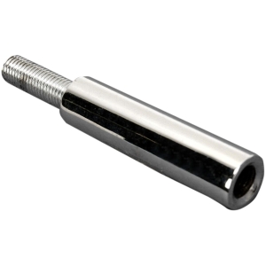 2" SHIFT ROD EXT.