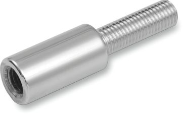 2" SHIFT ROD EXT. - Bild 2