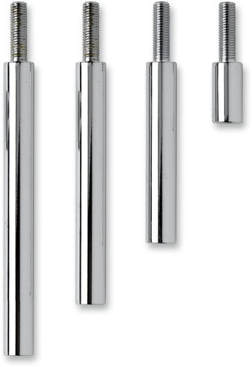 2" SHIFT ROD EXT. - Bild 3
