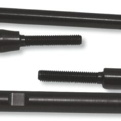 QUICK SHIFT ROD KIT TYPE A-D