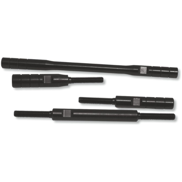 QUICK SHIFT ROD KIT TYPE A-D