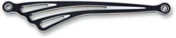 SHIFTER ROD DEEP CUT BLACK
