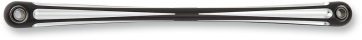 SHIFTER ROD DEEP CUT ROUND BLACK