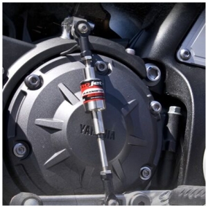 LINEAR SHIFT ROD PRESSURE SENSOR (PUSH-TYPE) FOR PC-V
