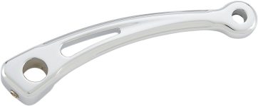 INNER SHIFT LEVER DEEP CUT CHROME