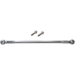 FORWARD CONTROLS SHIFT LINKAGE SEMI POLISHED