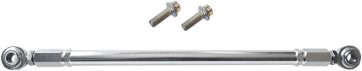 FORWARD CONTROLS SHIFT LINKAGE SEMI POLISHED