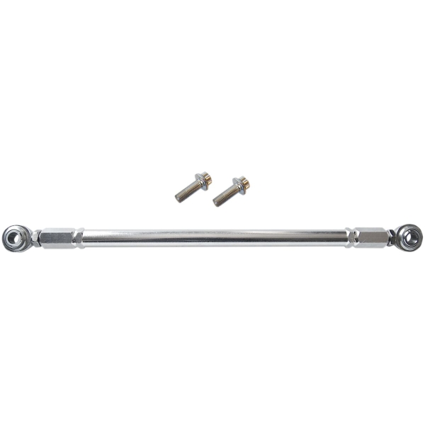 FORWARD CONTROLS SHIFT LINKAGE SEMI POLISHED