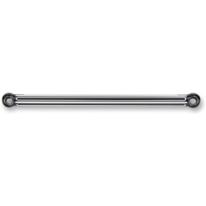 SHIFTER ROD 10-GAUGE BLACK