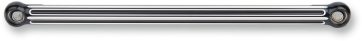 SHIFTER ROD 10-GAUGE BLACK
