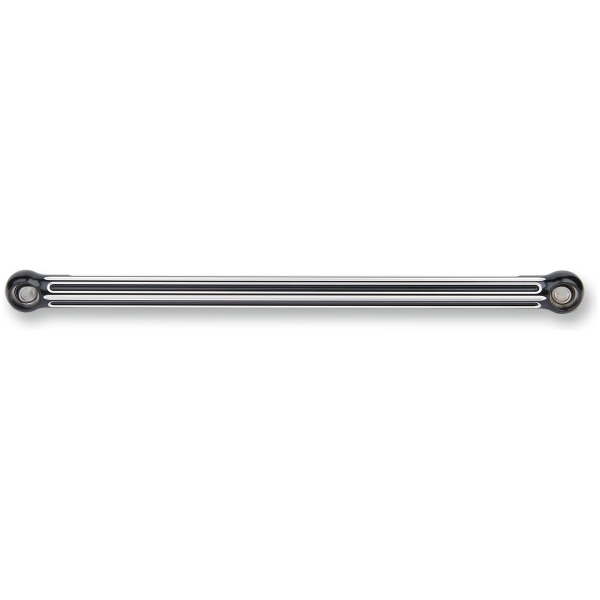 SHIFTER ROD 10-GAUGE BLACK