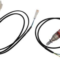 SHIFT SENSOR USB PUSH/PUL