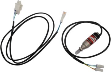 SHIFT SENSOR USB PUSH/PUL