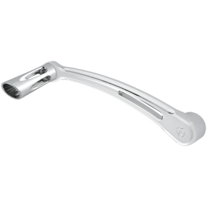 SOLO SHIFTER DEEP CUT CHROME