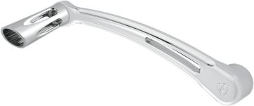 SOLO SHIFTER DEEP CUT CHROME