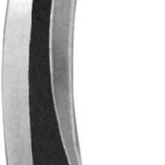 ACCUTRONIX INNER SHIFT LEVER DIAMOND NIGHT SERIES BLACK HD