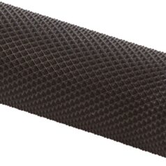 SHIFT PEG KNURLED BLU