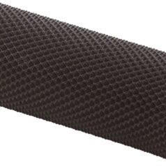 SHIFT PEG KNURLED GOLD