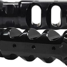 PEG HEEL TOE SHIFTER MB B