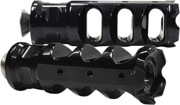 PEG HEEL TOE SHIFTER MB B