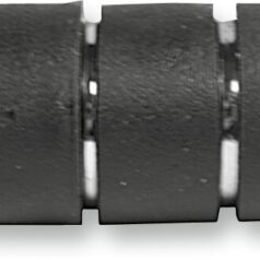 SHIFTER PEG VELVET AIR CHROME