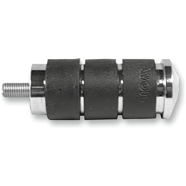 SHIFTER PEG VELVET AIR CHROME