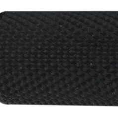 SHIFT/BRAKE PEG DEEP CUT FUSION DEEP CUT BLACK