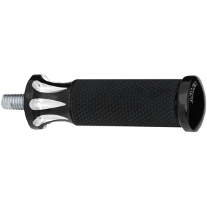 SHIFT/BRAKE PEG DEEP CUT FUSION DEEP CUT BLACK