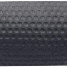 SHIFTER PEG GEL BLACK
