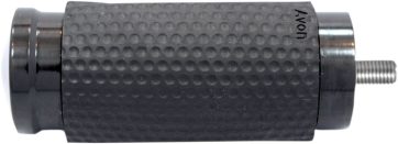 SHIFTER PEG GEL BLACK