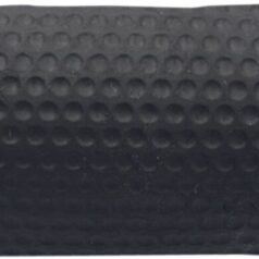 SHIFTER PEG GEL CHROME