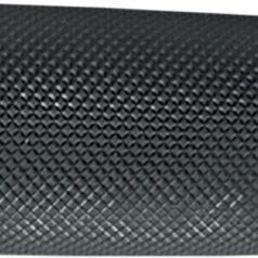 SHIFTER/BRAKE PEG AIR CUSHION CUSTOM CONTOUR CHROME