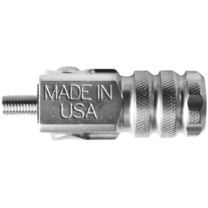 PEG SHIFTER MX SEMI-POLISHED