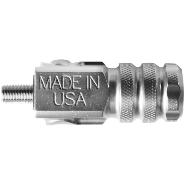 PEG SHIFTER MX SEMI-POLISHED