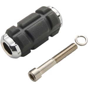 SHIFT PEG CHICANE CHROME
