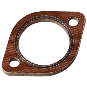 SUPER E MANIFOLD INSULATOR BLOCK W/ O-RING 1.875"x0.25"
