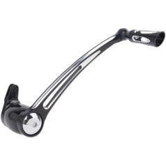 Bromspedaler- HD & Custom