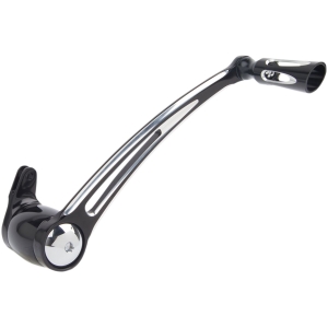 Bromspedaler- HD & Custom