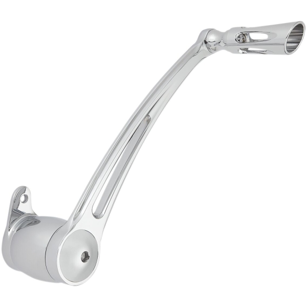 Thrashin Supply Justerbar Bagger / Softail Bromsarm - Bild 2