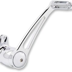BRAKE ARM KIT 10-GAUGE CHROME