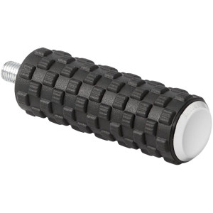 Drag Specialties Bromspedal – Passar Harley FXR/FXLR/FXRS 82–94