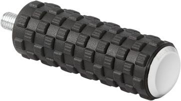 COVER BRK A-TRAX CHR