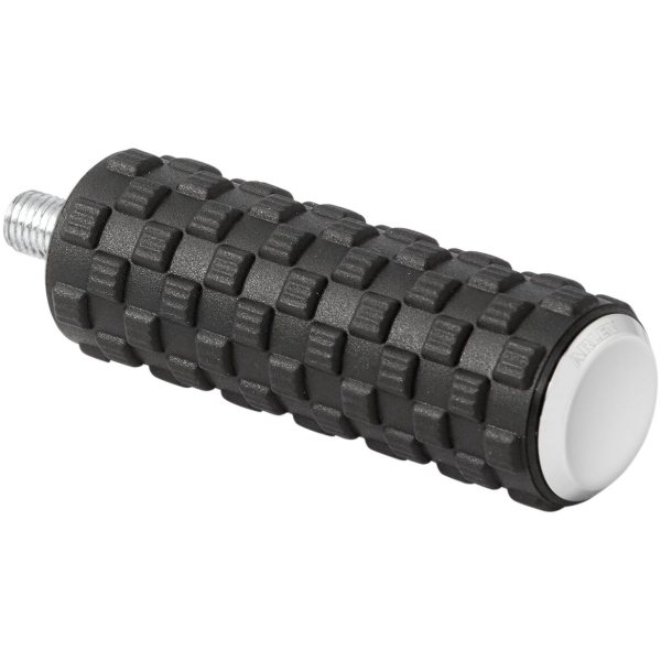 Drag Specialties Bromspedal – Passar Harley FXR/FXLR/FXRS 82–94