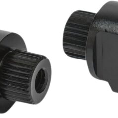 MOUNT PEG SPLINED PAS ST