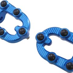 PEG MX DRIVER BLUE