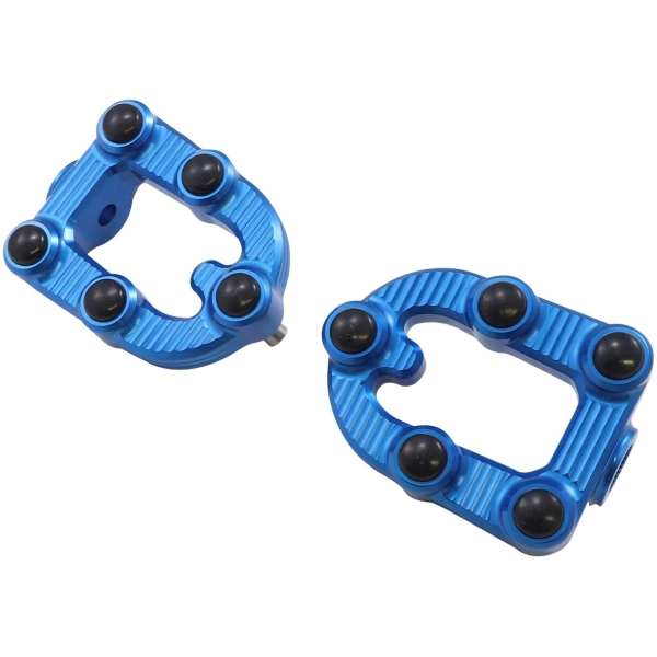 PEG MX DRIVER BLUE